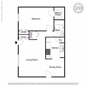The 771 4637 floor plan